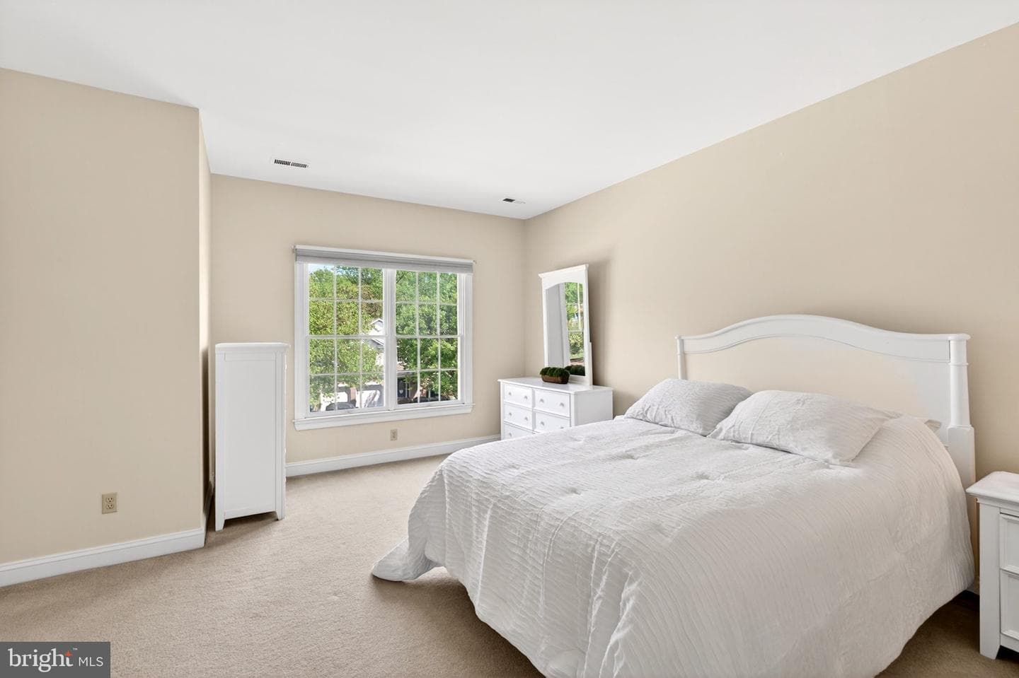 2006 Royal Fern Court photo 67