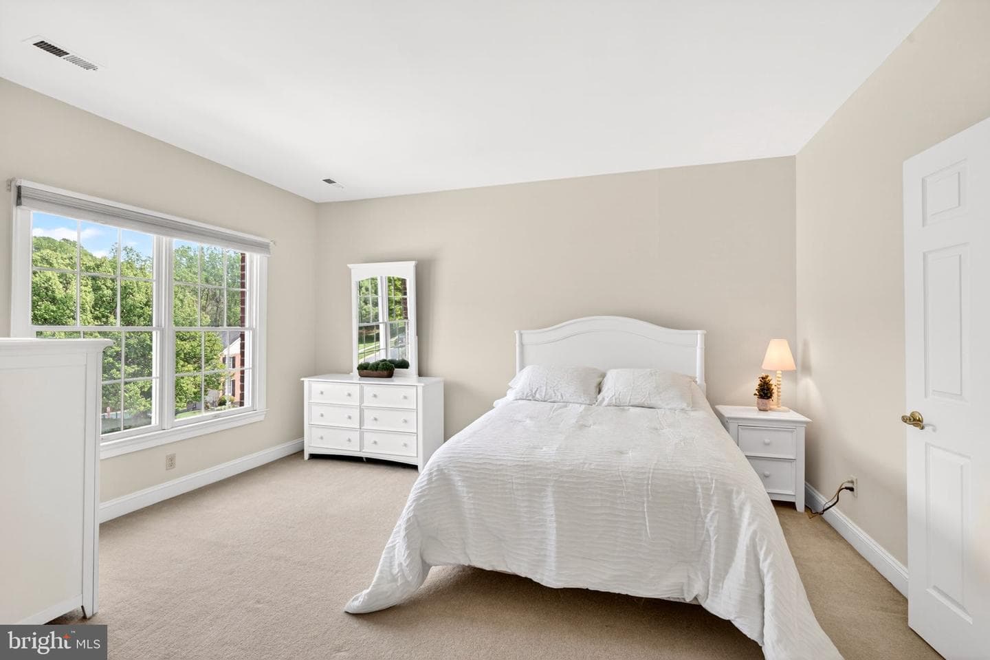 2006 Royal Fern Court photo 68