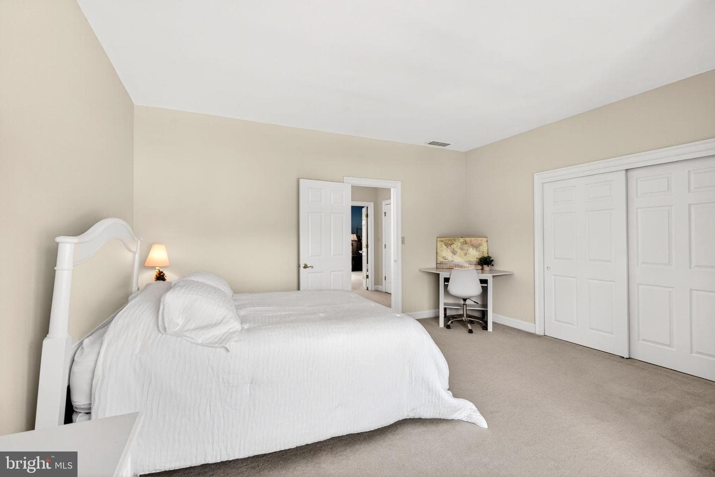 2006 Royal Fern Court photo 69