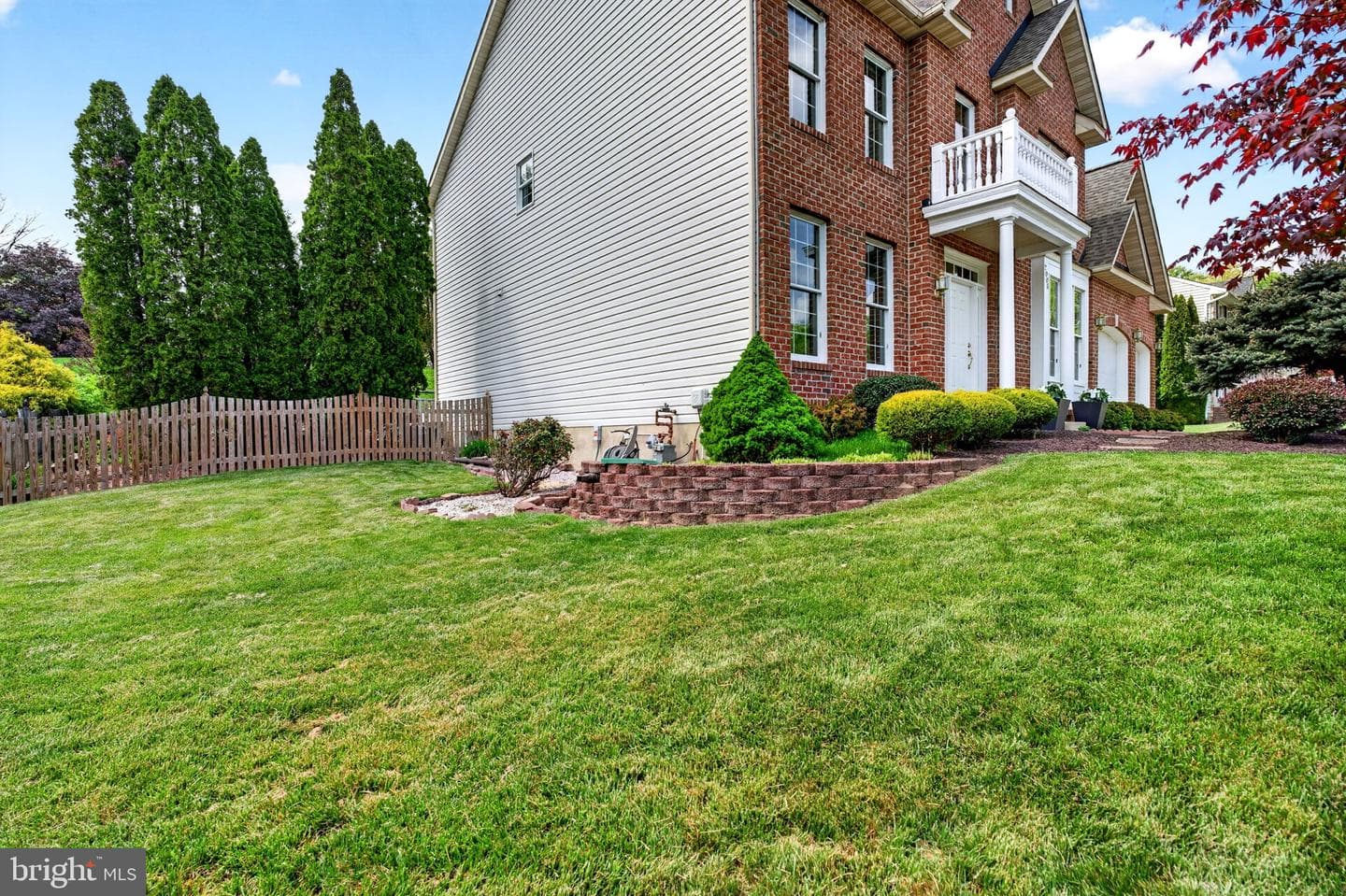 2006 Royal Fern Court photo 7