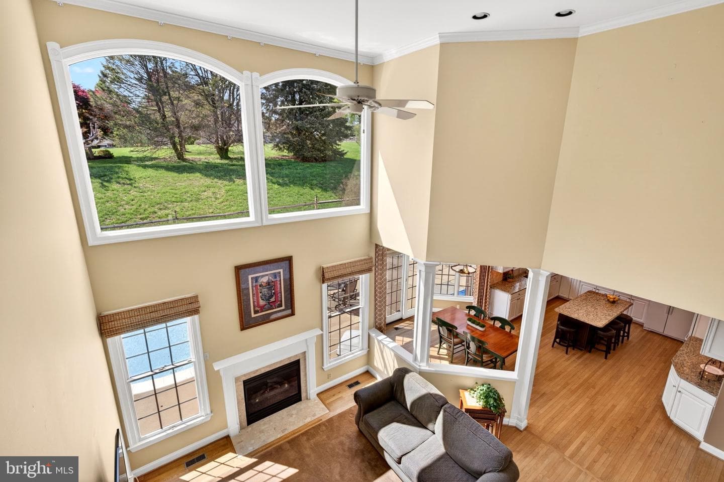 2006 Royal Fern Court photo 72