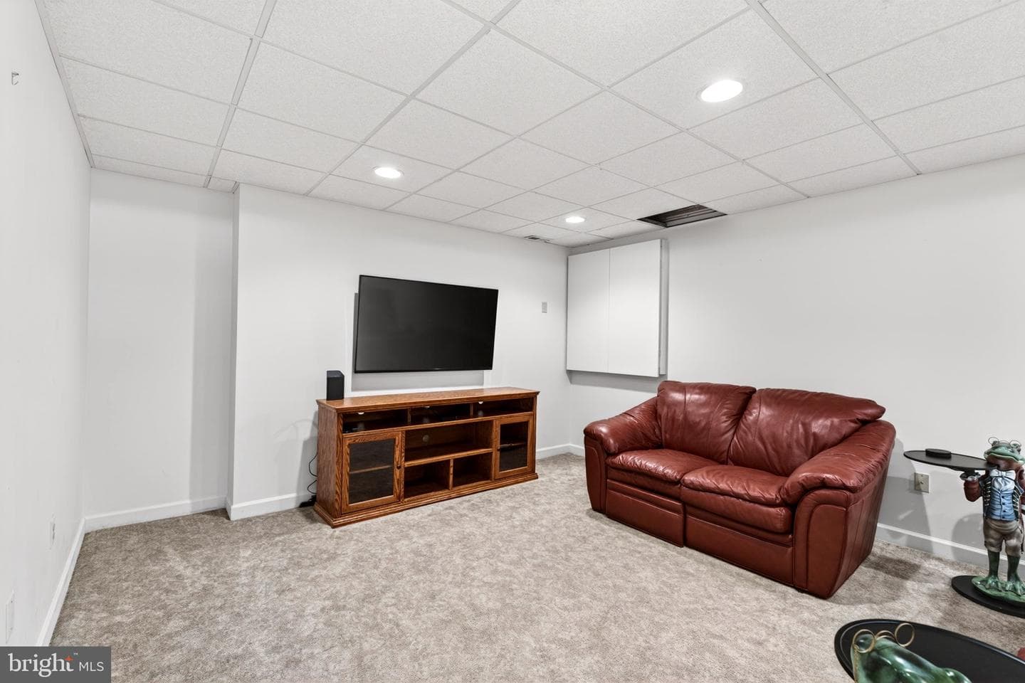 2006 Royal Fern Court photo 83