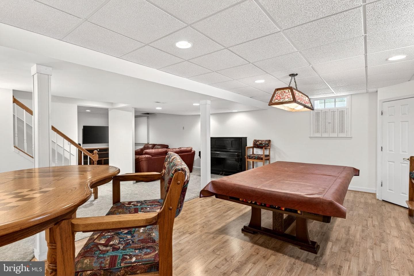 2006 Royal Fern Court photo 89