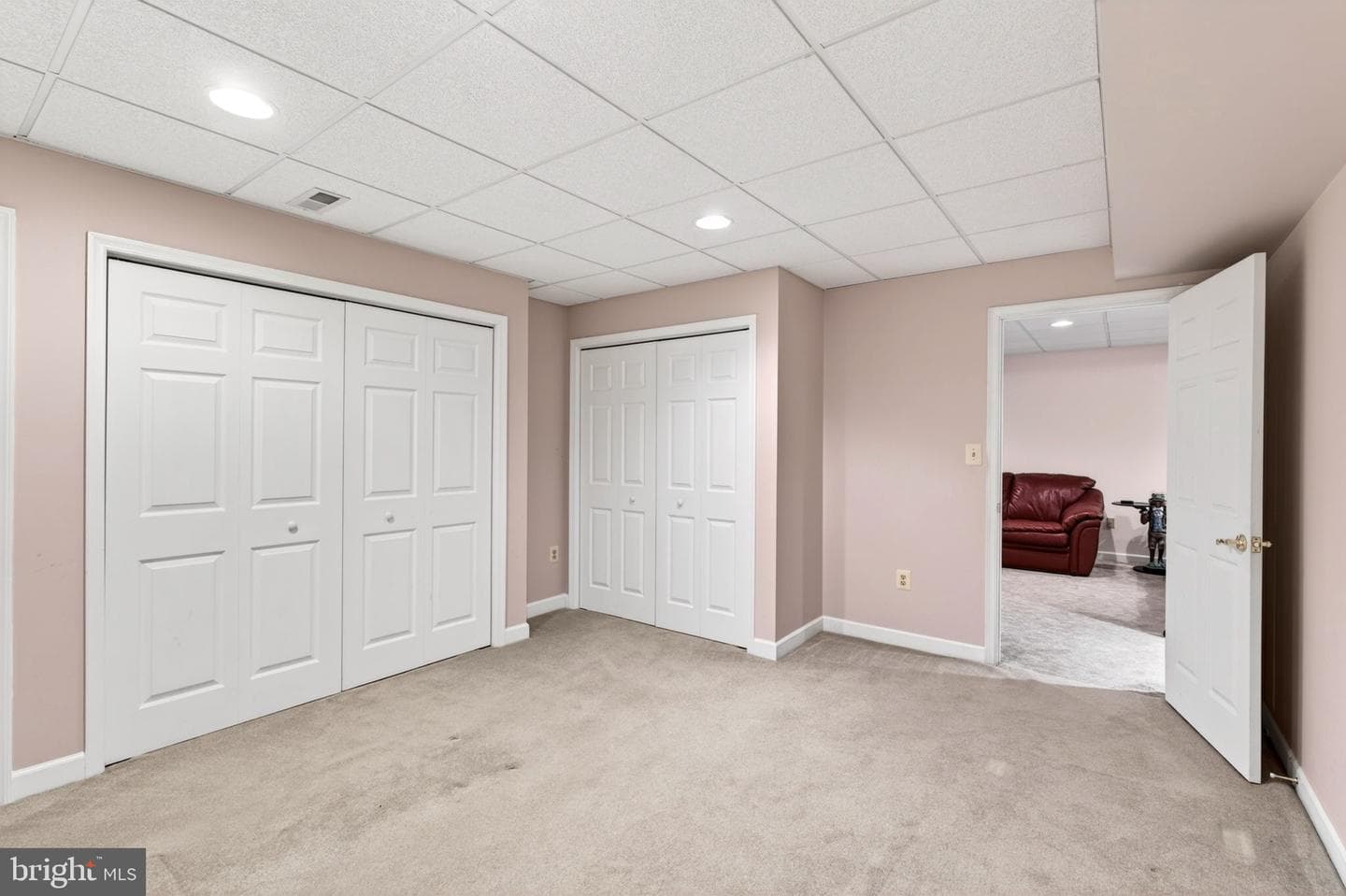 2006 Royal Fern Court photo 94