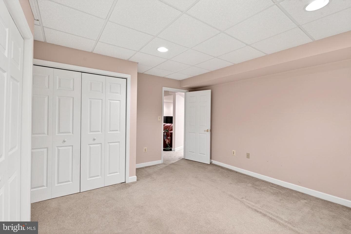 2006 Royal Fern Court photo 95