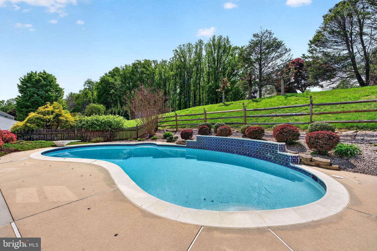 2006 Royal Fern Court photo 98