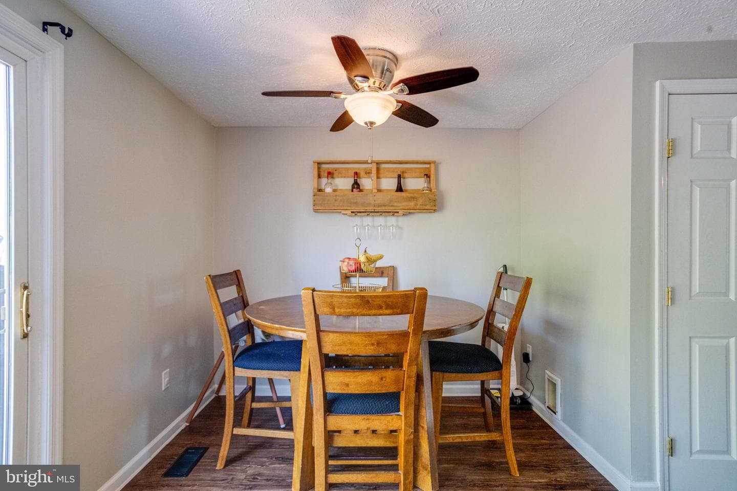 338 Delmar Court photo 10
