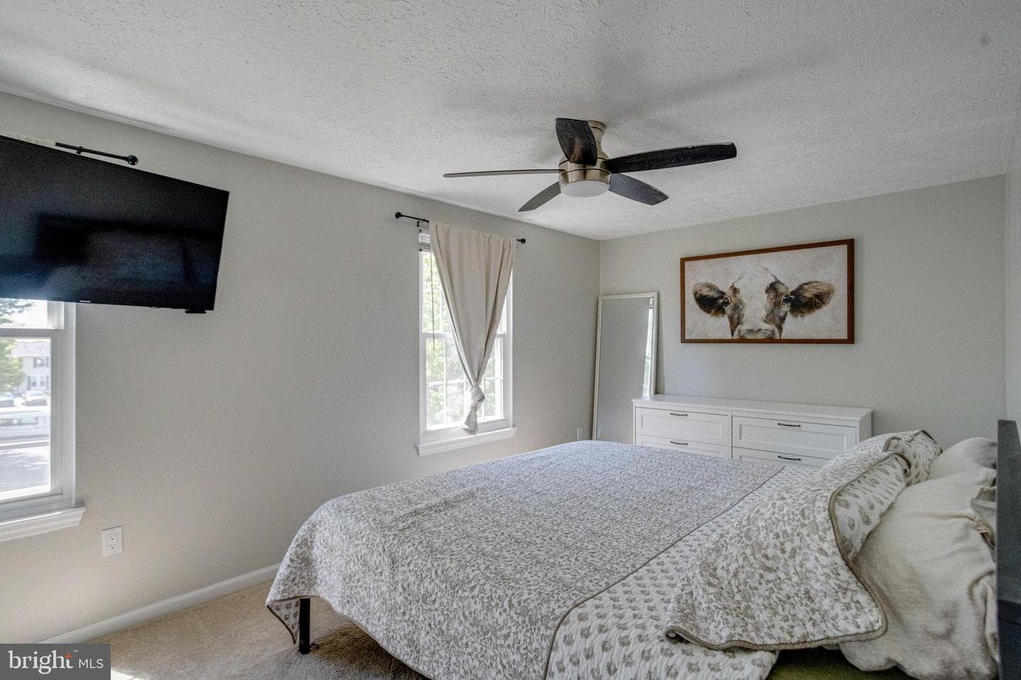 338 Delmar Court photo 16