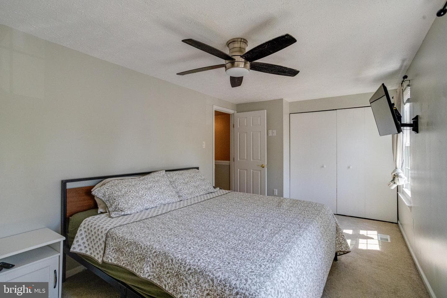 338 Delmar Court photo 19