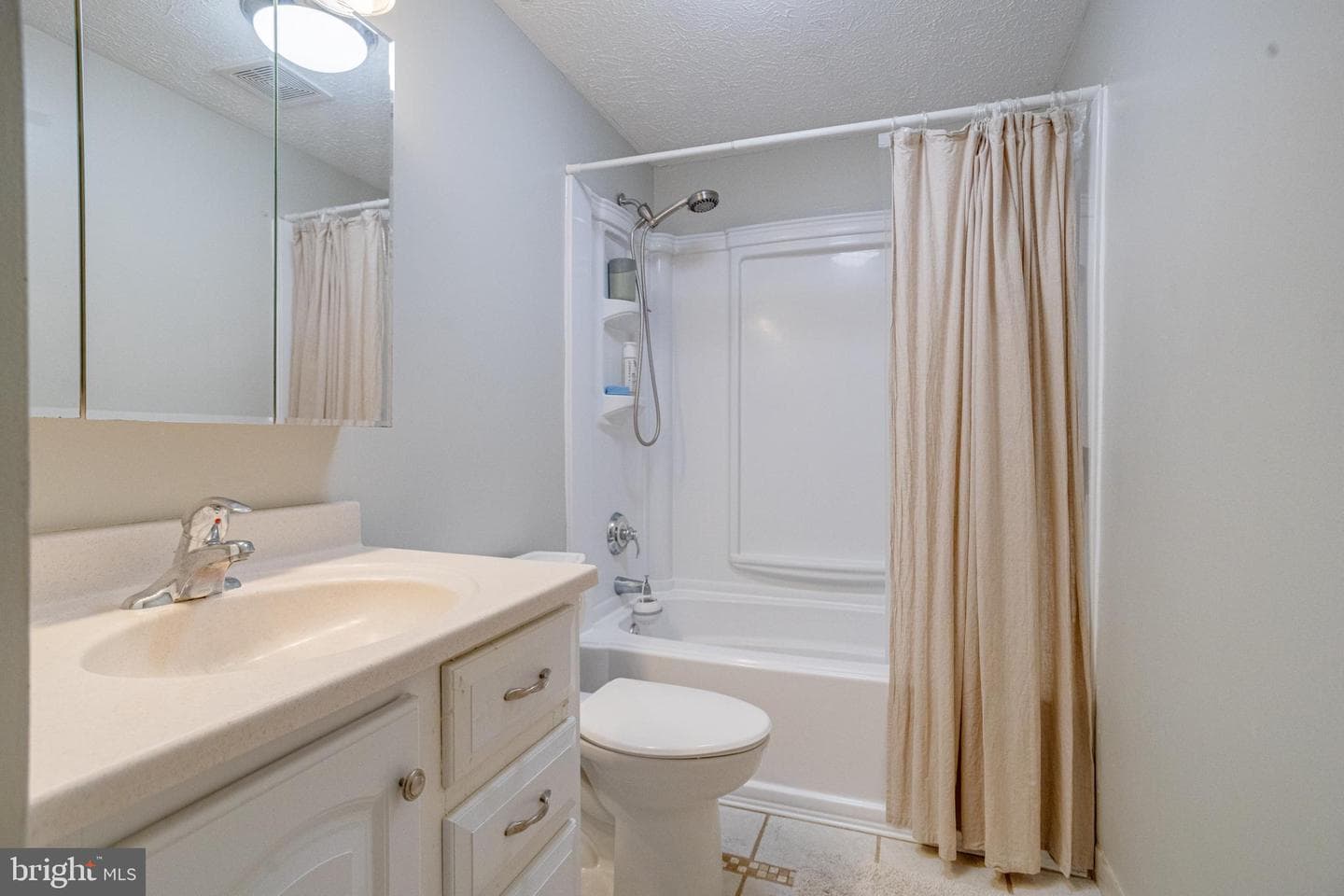 338 Delmar Court photo 21