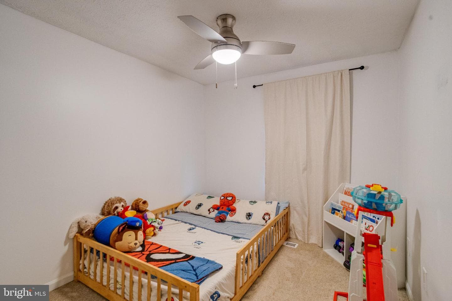 338 Delmar Court photo 25