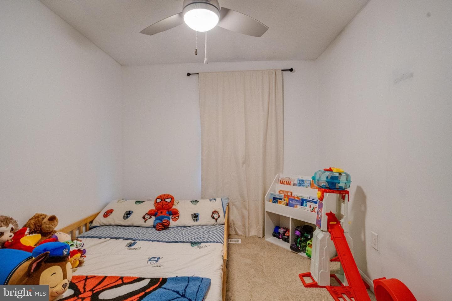 338 Delmar Court photo 26