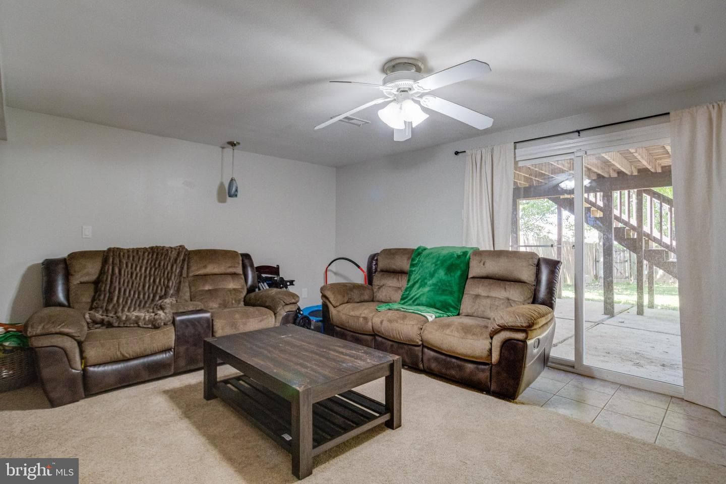 338 Delmar Court photo 29