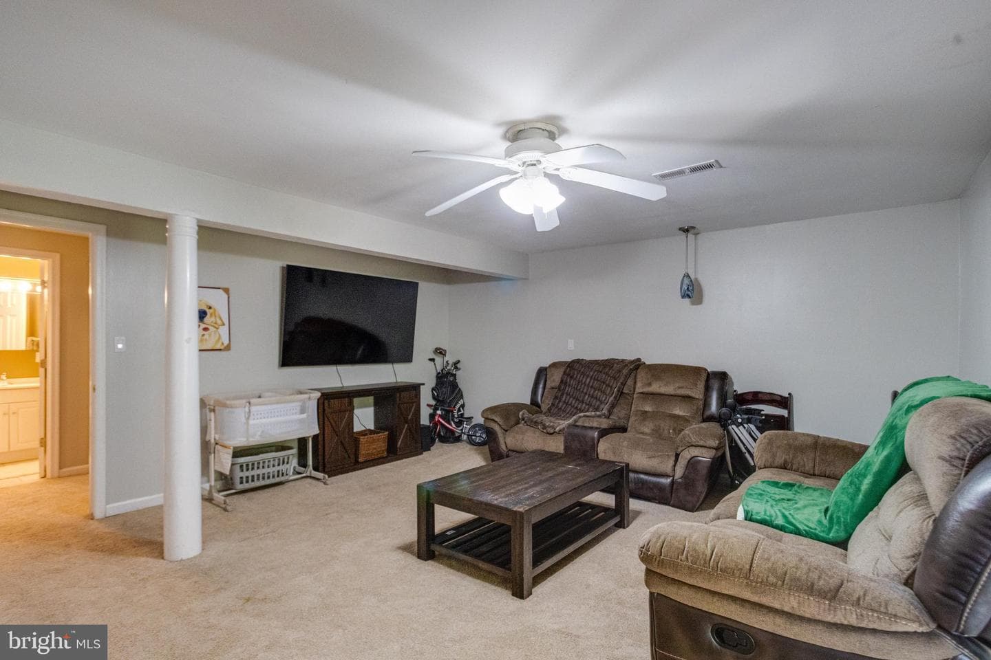338 Delmar Court photo 31