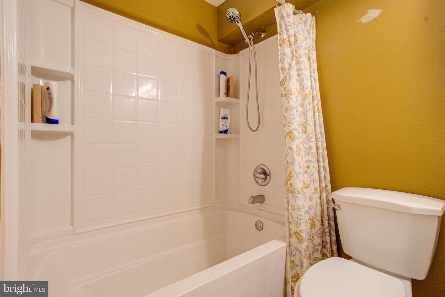 338 Delmar Court photo 36