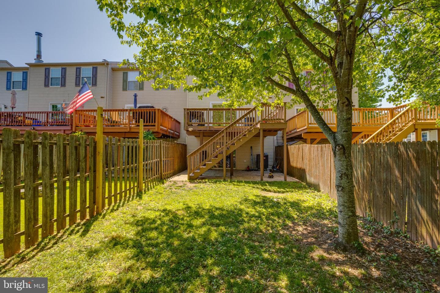 338 Delmar Court photo 44