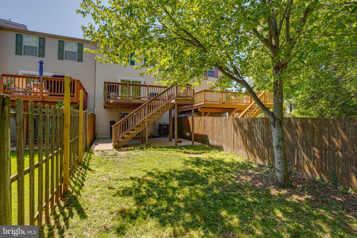 338 Delmar Court photo 45