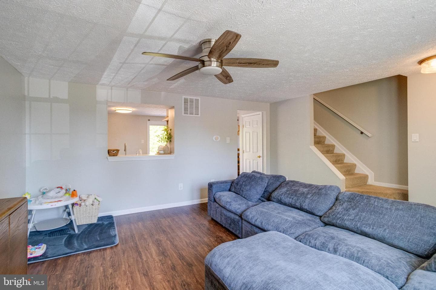 338 Delmar Court photo 7