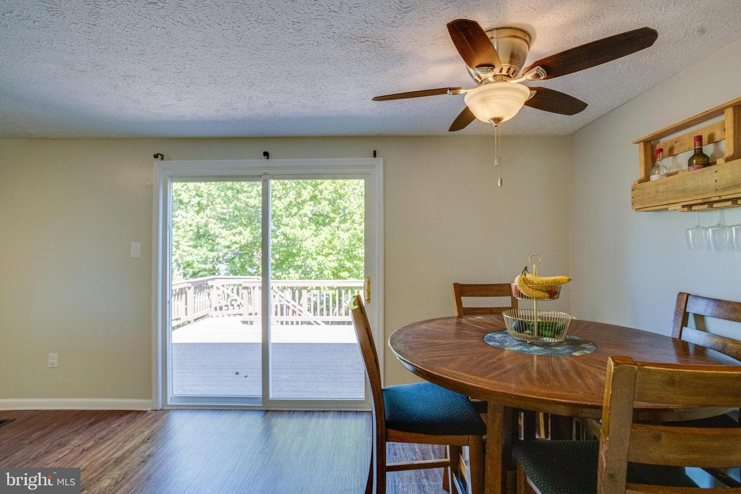 338 Delmar Court photo 8