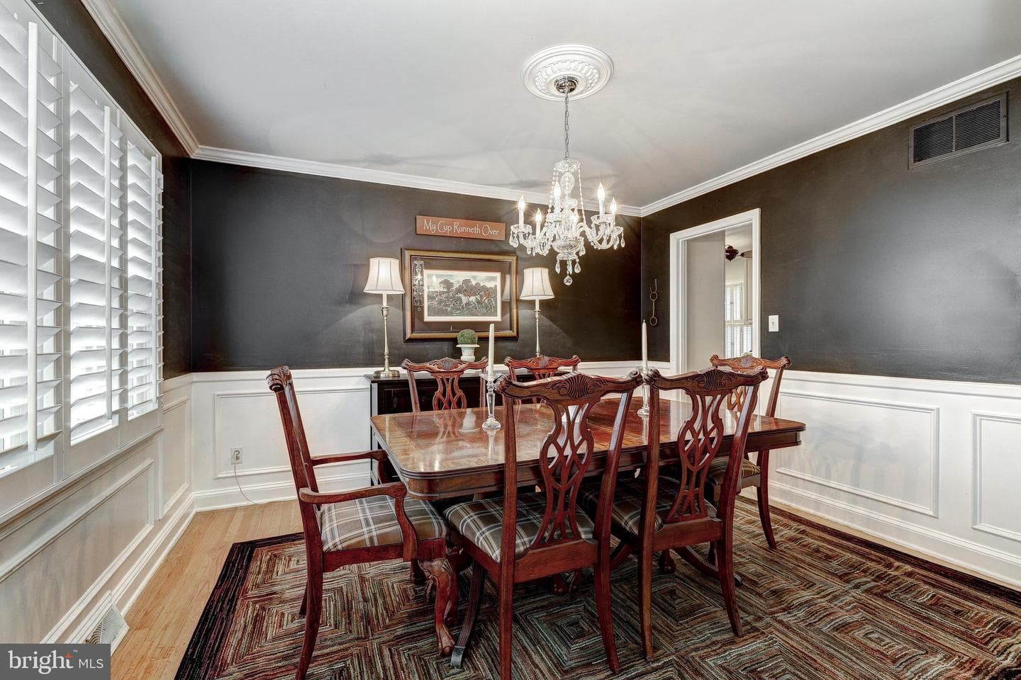 718 Bedford Road photo 22