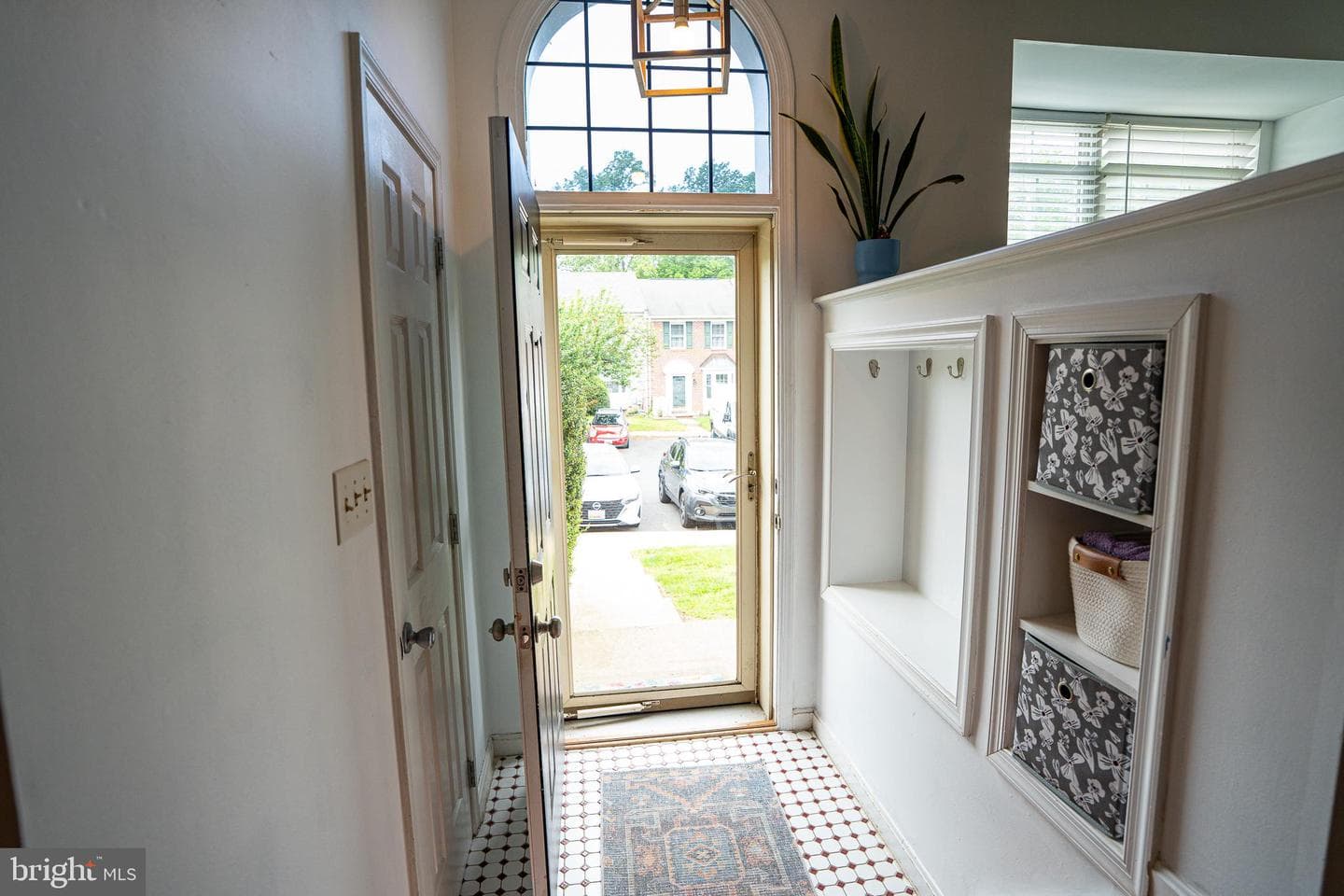 203 Ferring Court photo 10
