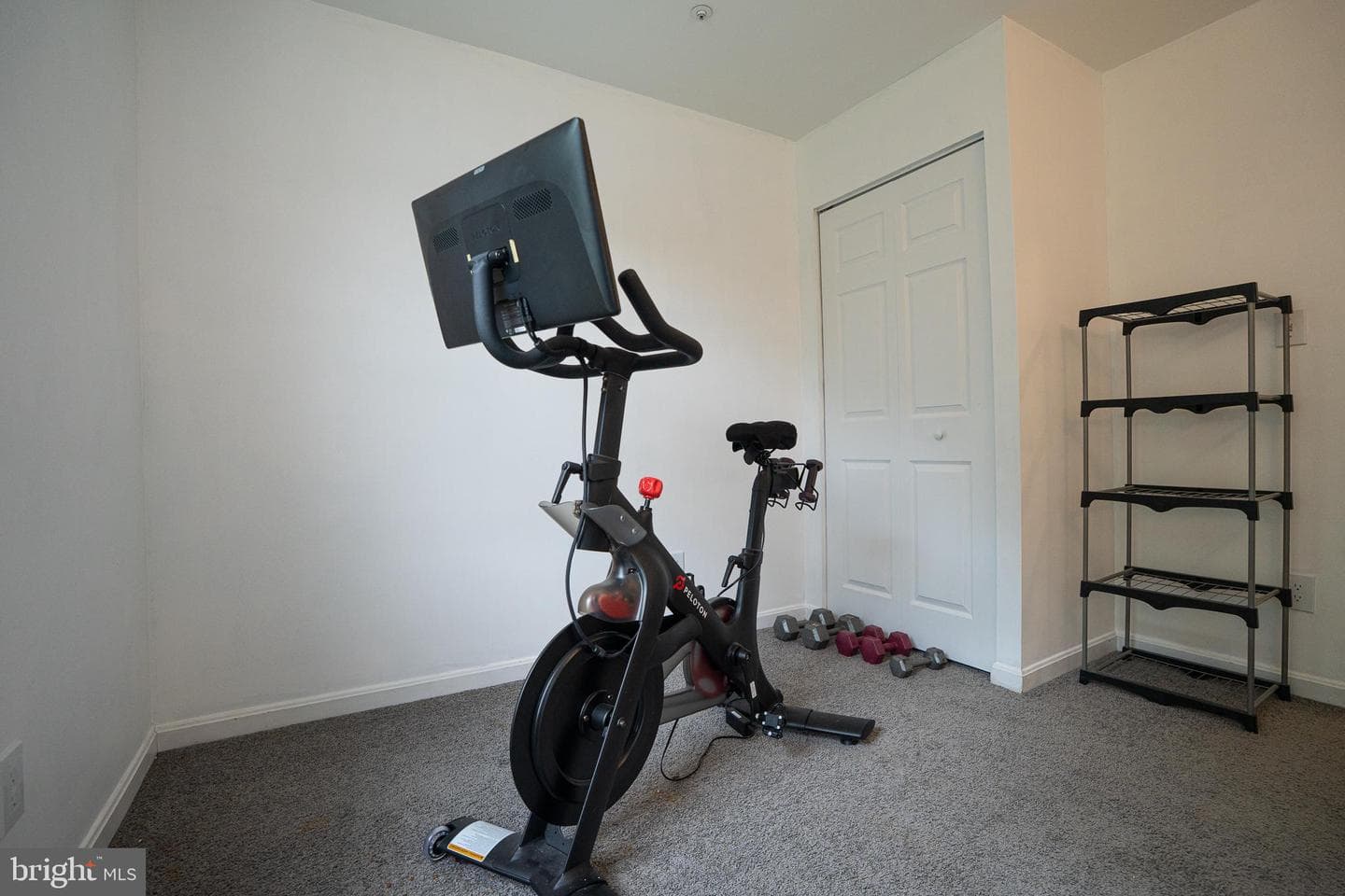 203 Ferring Court photo 35