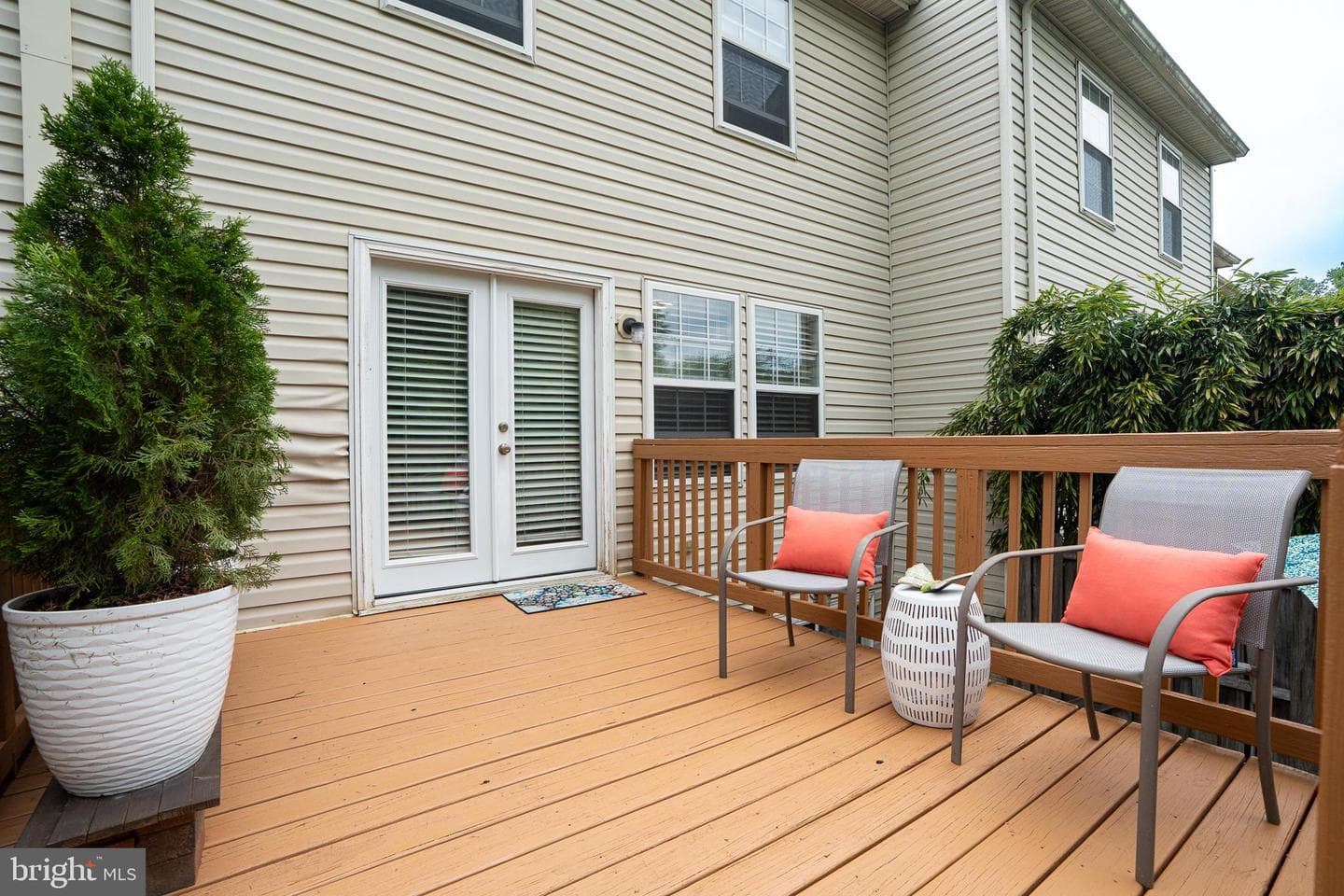 203 Ferring Court photo 4