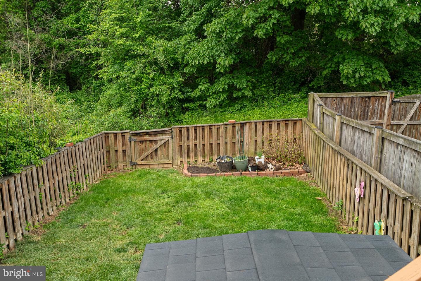 203 Ferring Court photo 7