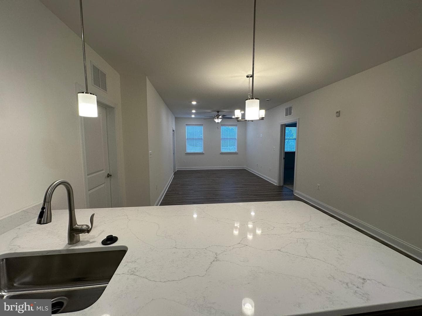 406 Bold Ruler Court #303 photo 35