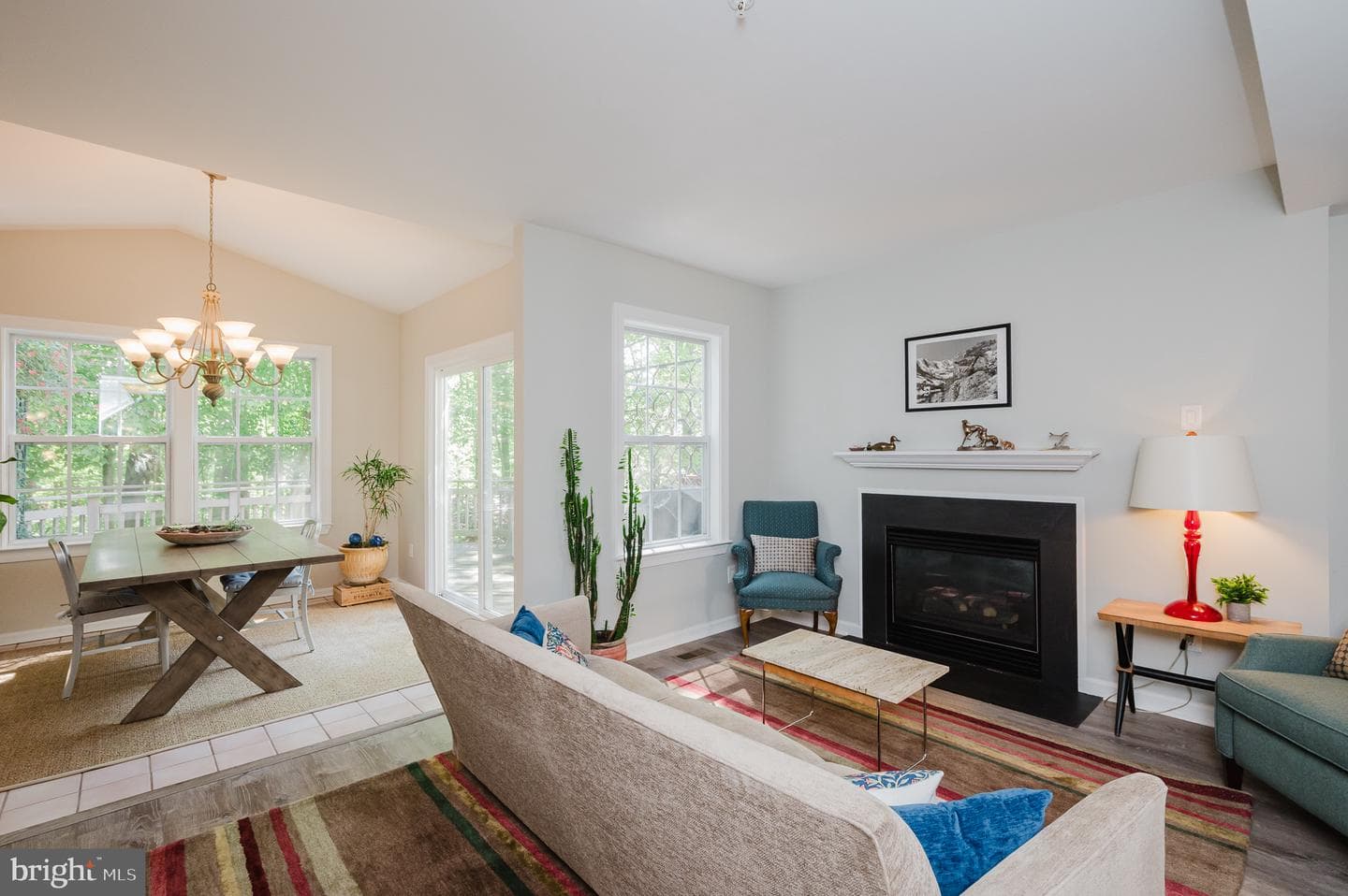 124 Gracecroft Drive photo 12