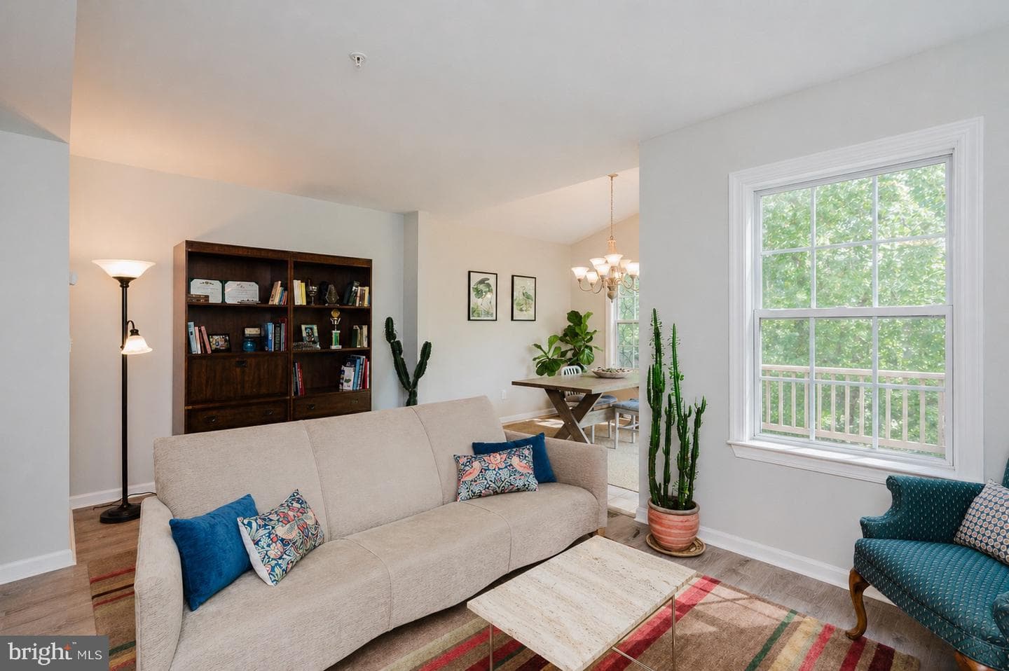 124 Gracecroft Drive photo 4