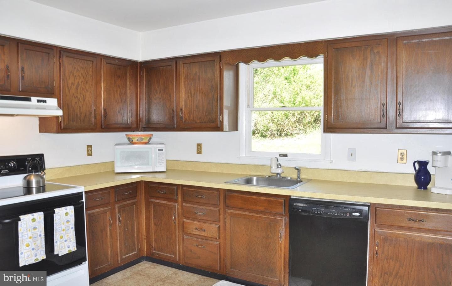 4843 Norrisville Road photo 17