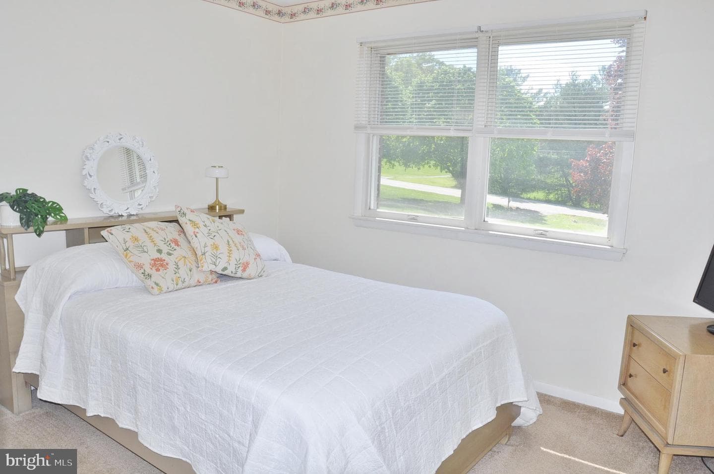 4843 Norrisville Road photo 25