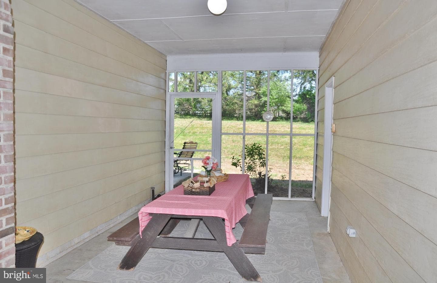 4843 Norrisville Road photo 34