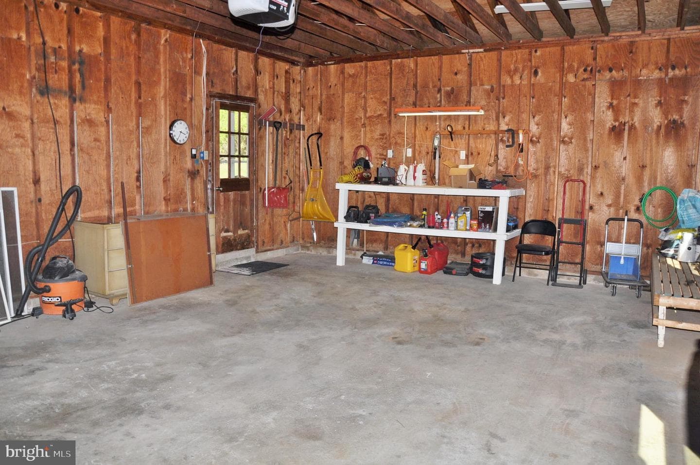 4843 Norrisville Road photo 36