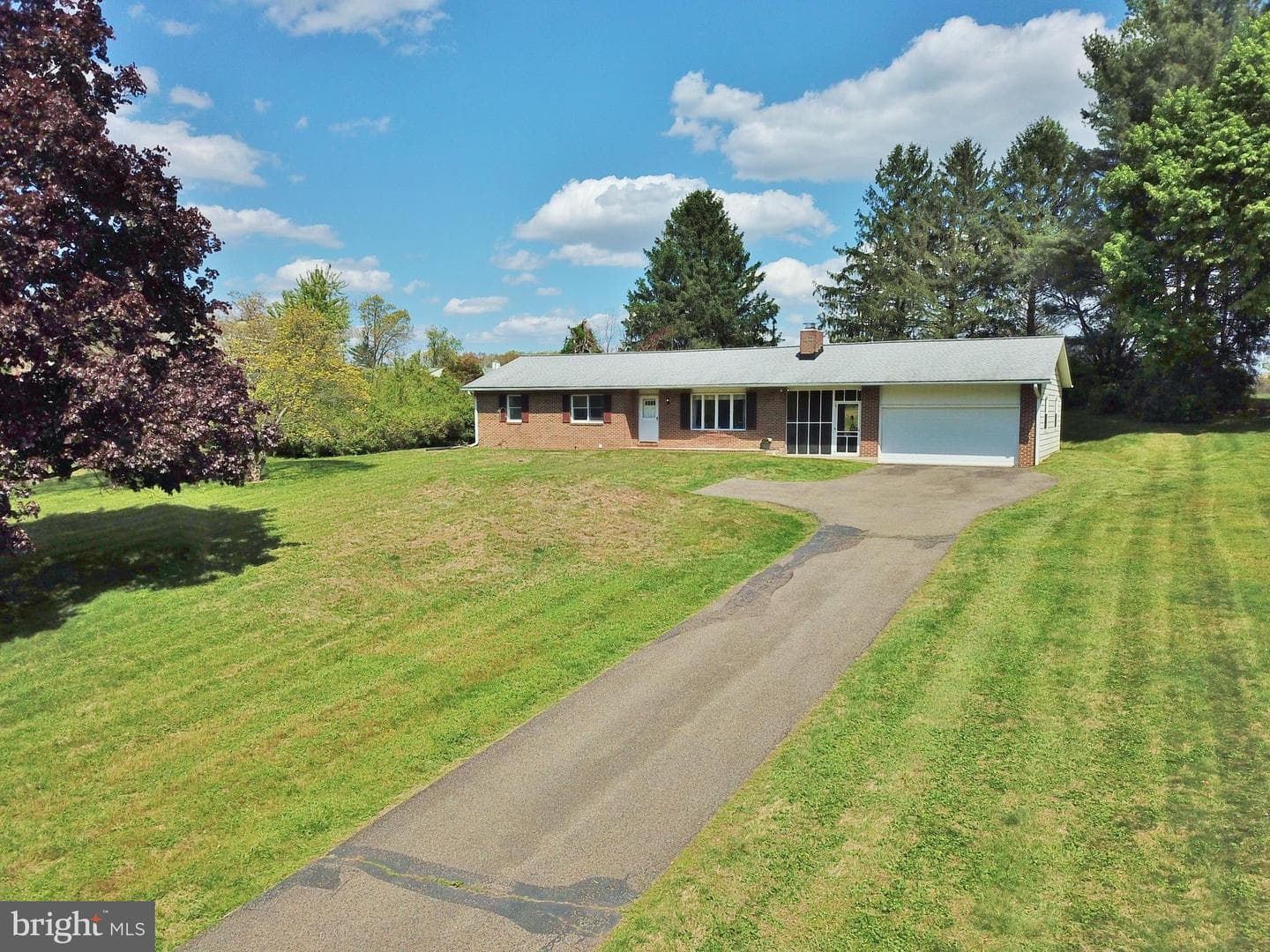 4843 Norrisville Road photo 40