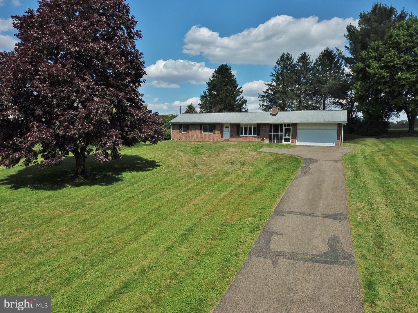 4843 Norrisville Road photo 6