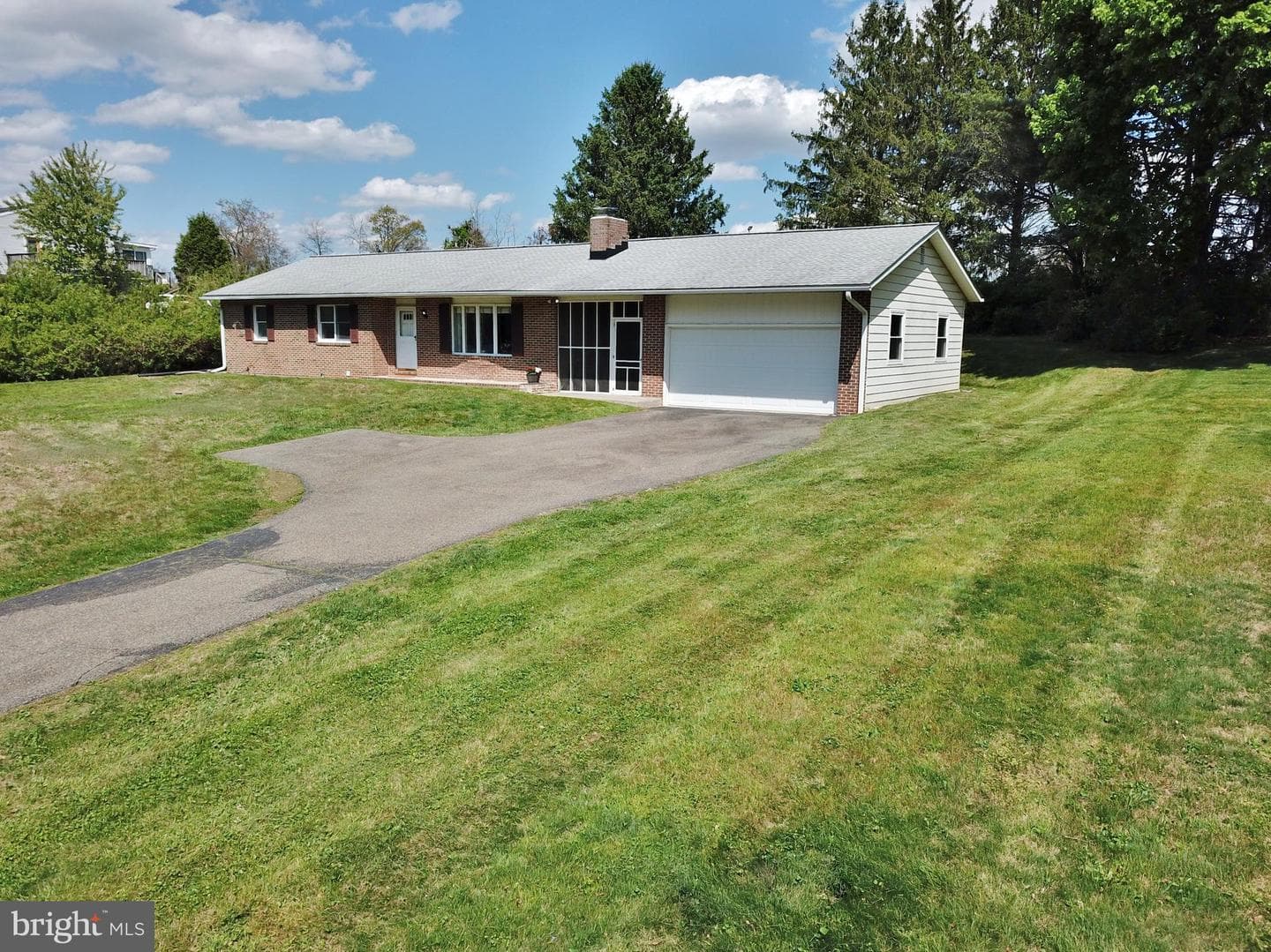 4843 Norrisville Road photo 7