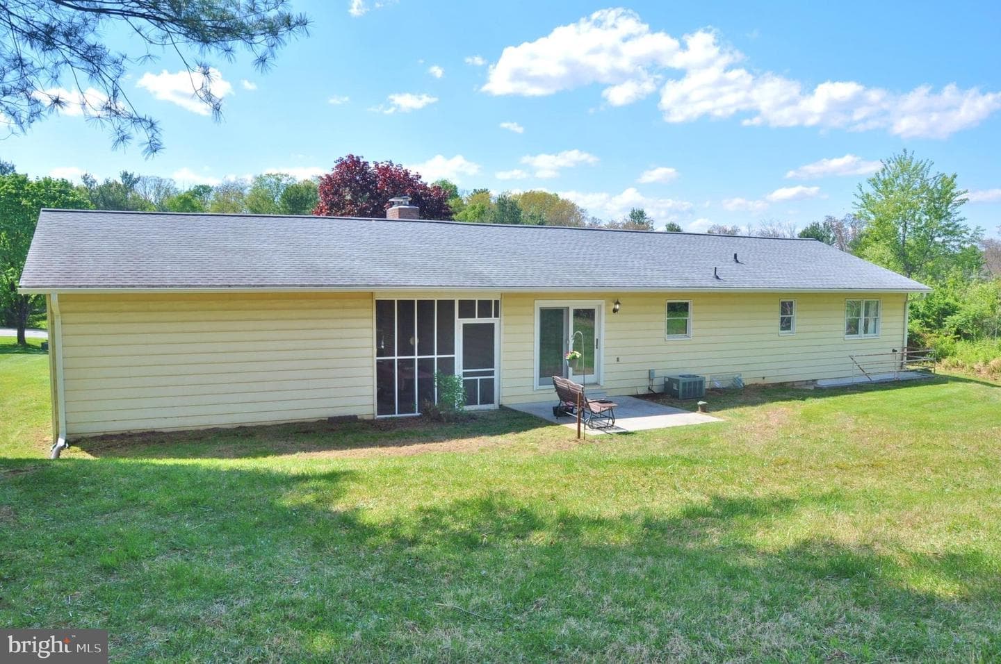 4843 Norrisville Road photo 9