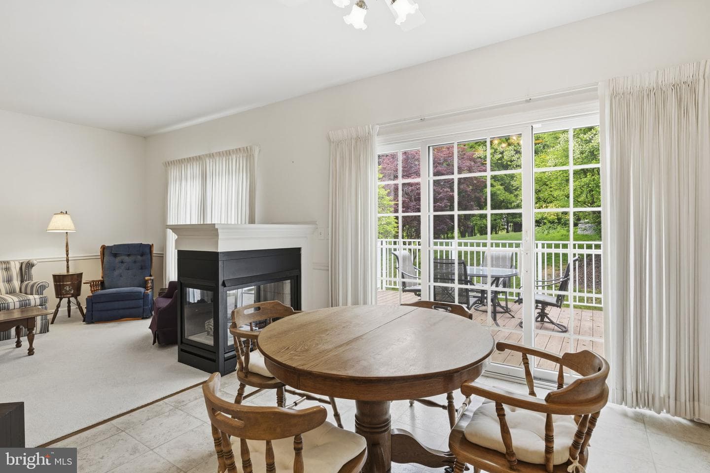 66 Crystal Court photo 11