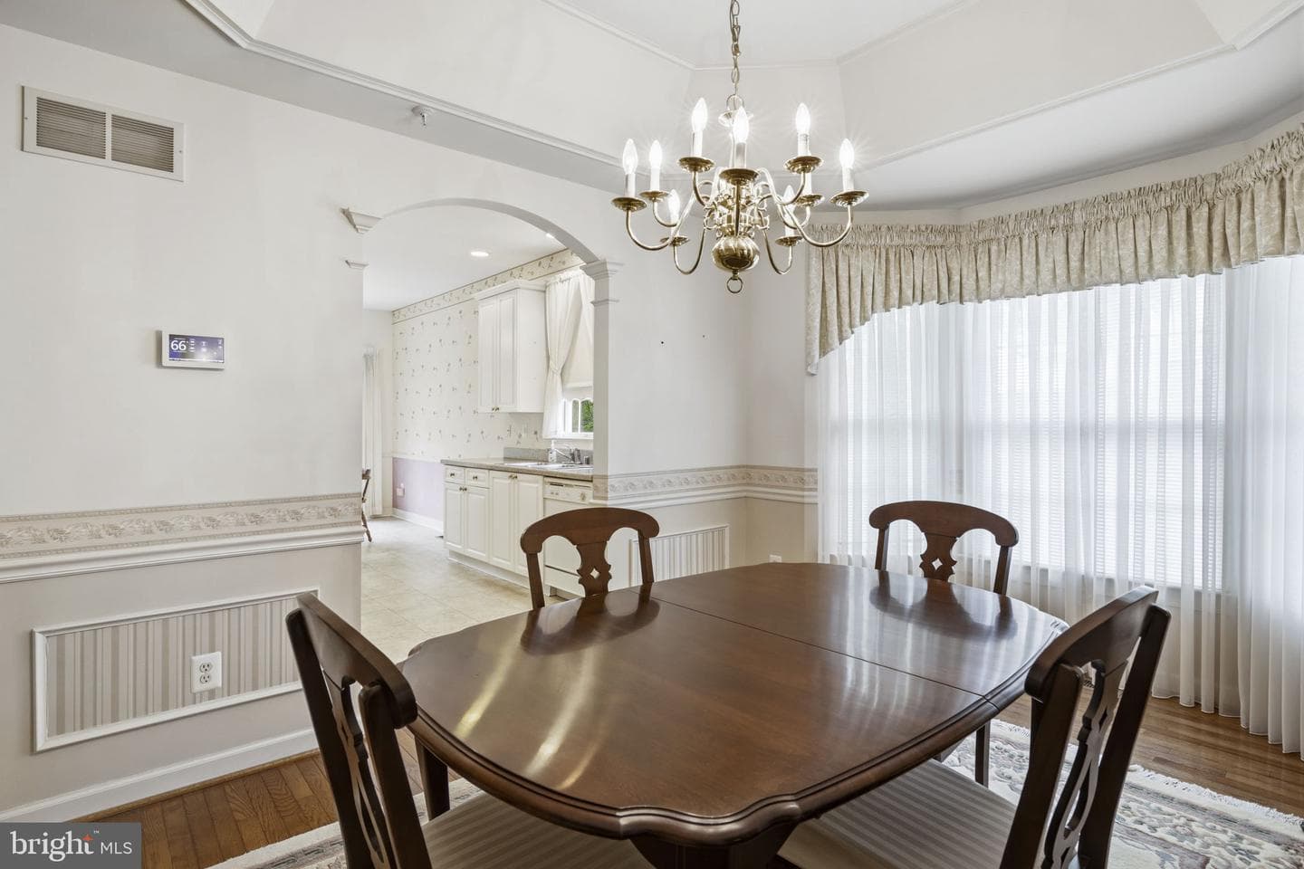 66 Crystal Court photo 14