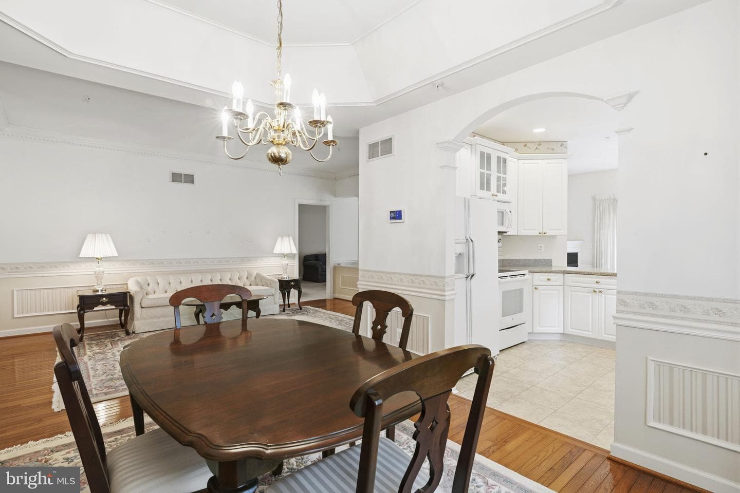 66 Crystal Court photo 15