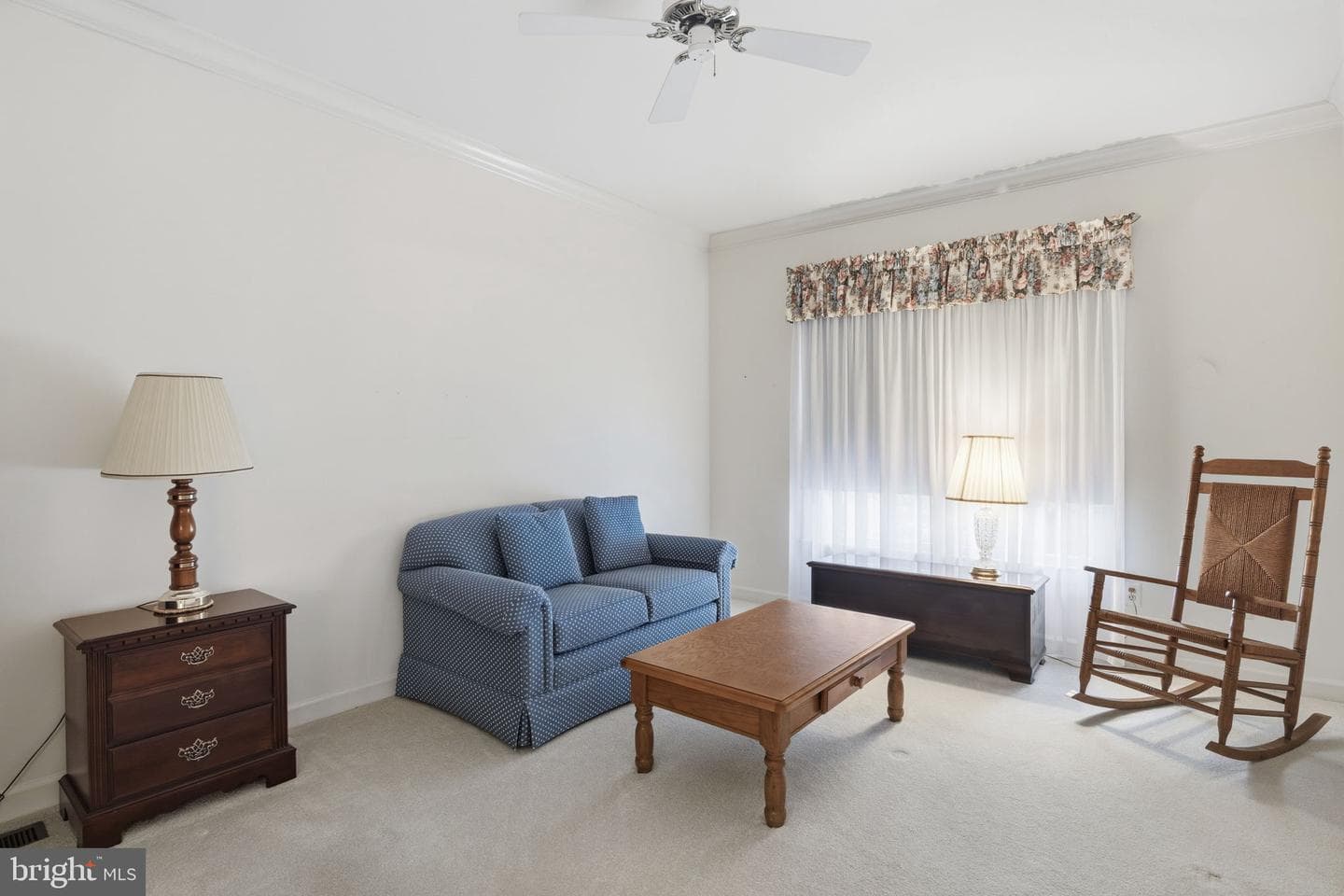 66 Crystal Court photo 16