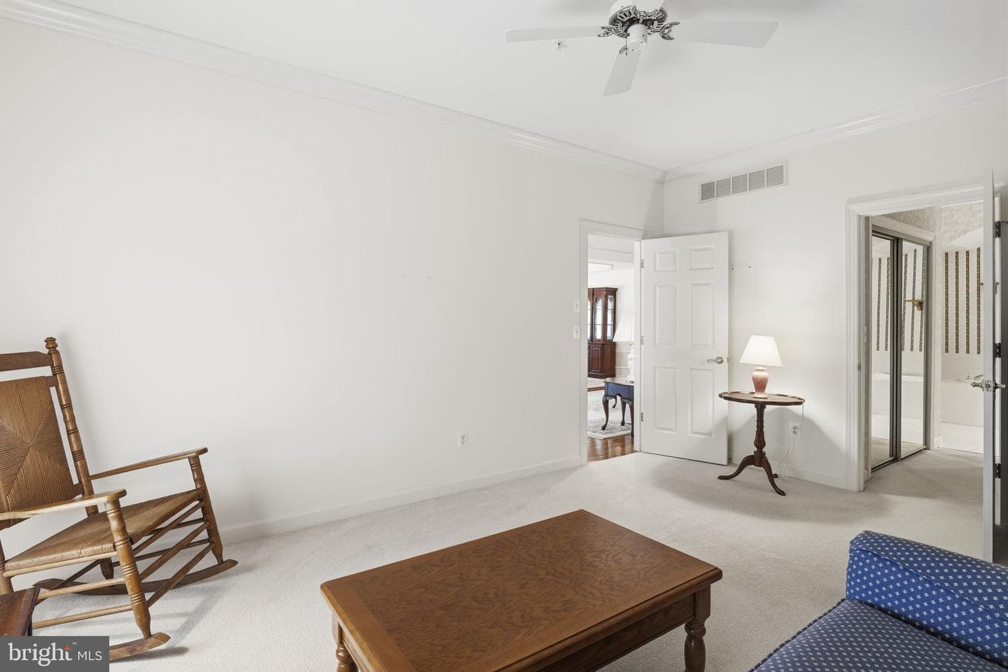 66 Crystal Court photo 17