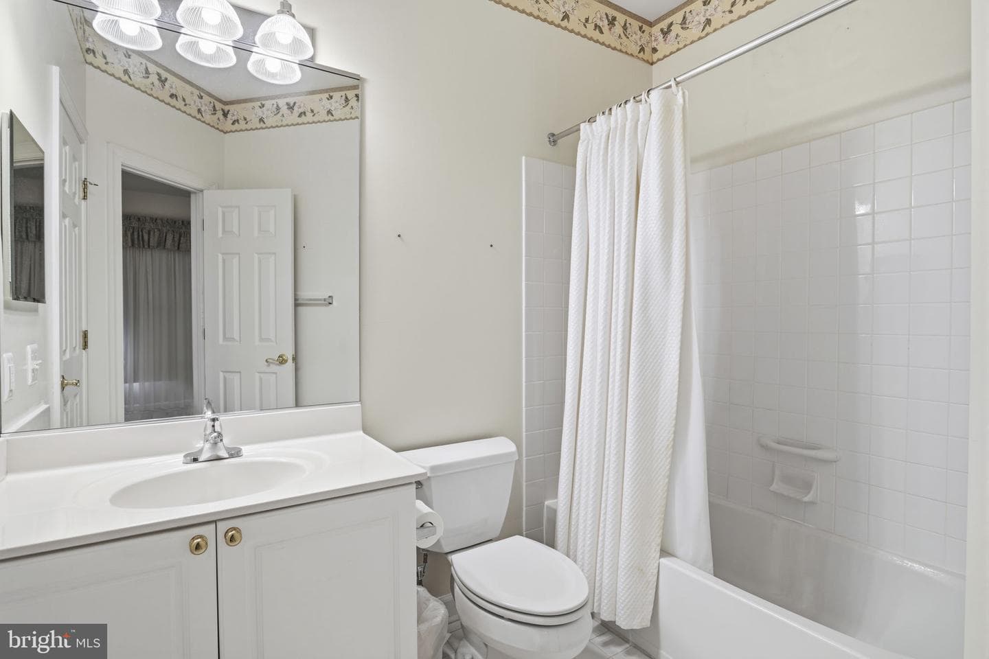 66 Crystal Court photo 24