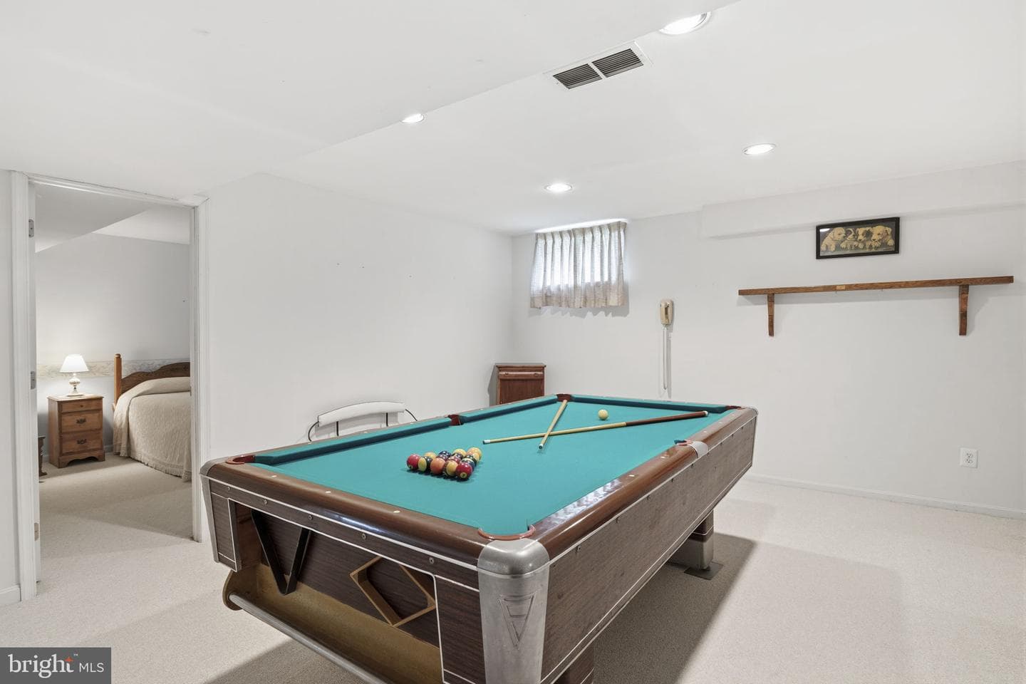 66 Crystal Court photo 28