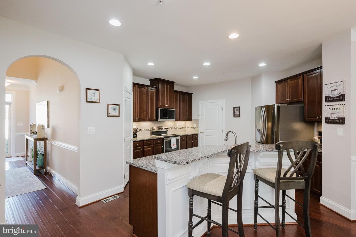 355 Tufton Circle photo 13
