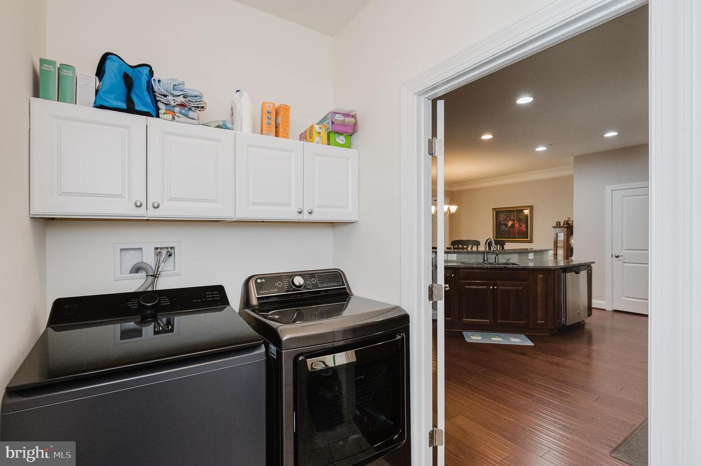 355 Tufton Circle photo 25