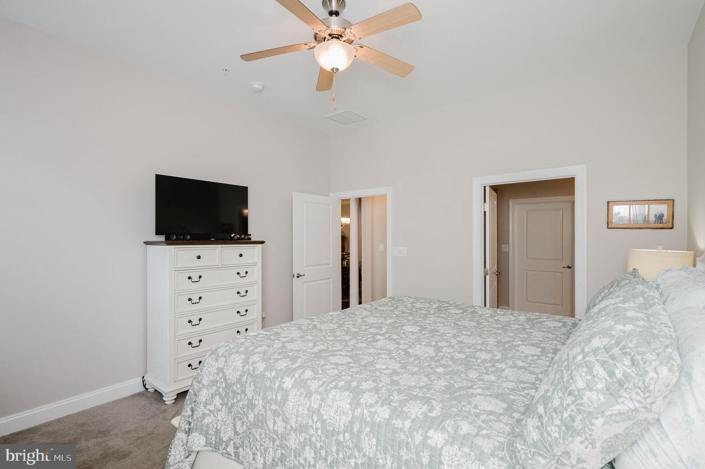 355 Tufton Circle photo 26