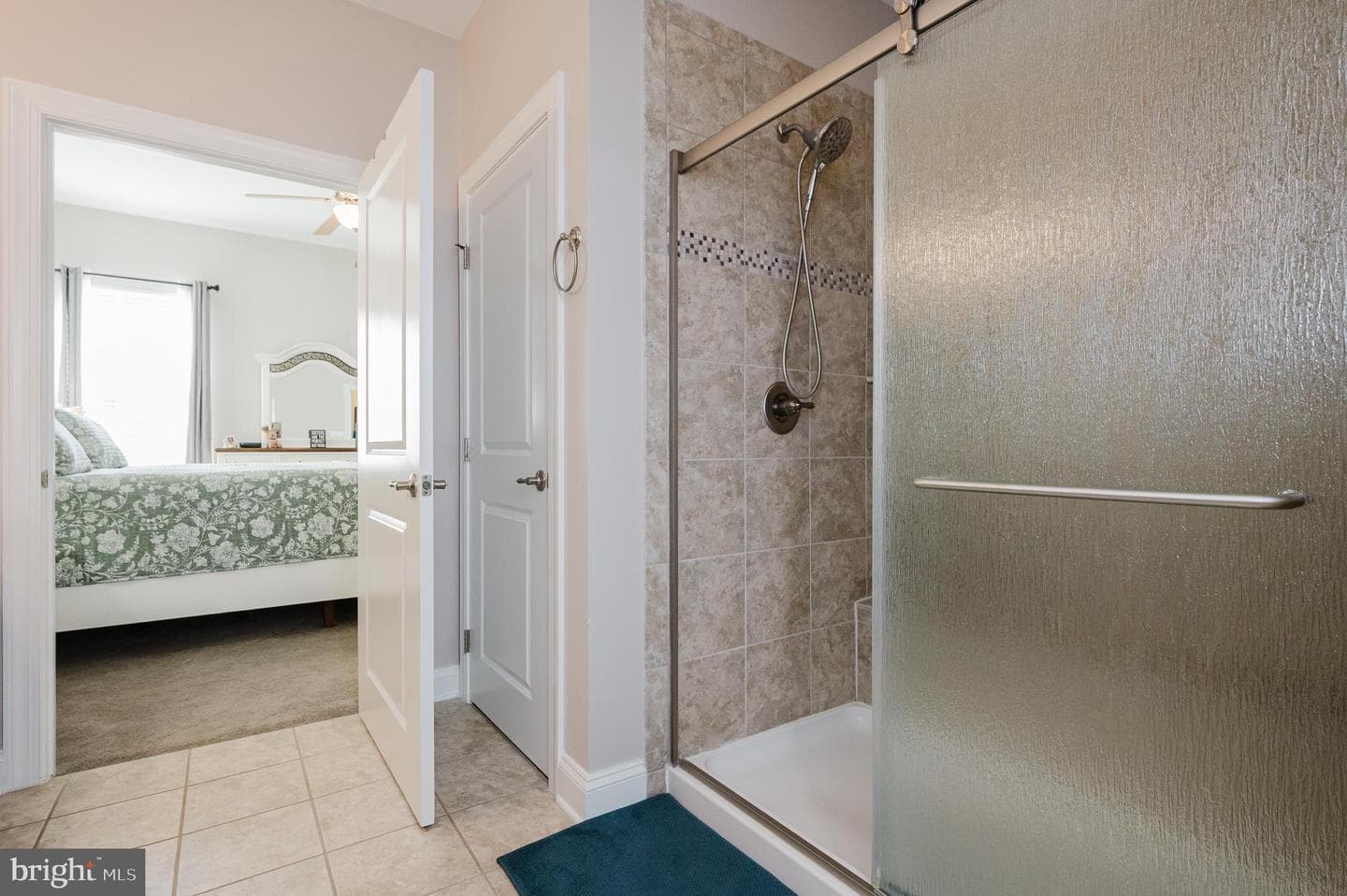 355 Tufton Circle photo 31